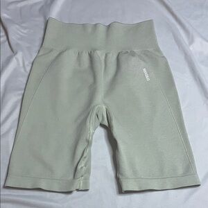 Gymshark Flex Cycling Shorts